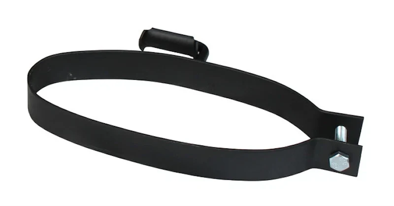 Best selling products
